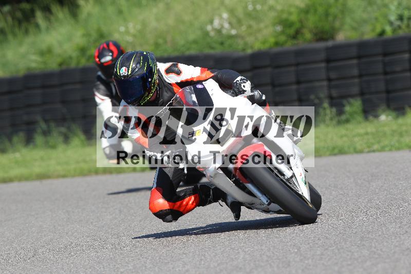 /13 01.05.2025 Speer Racing ADR/Gruppe gelb/118